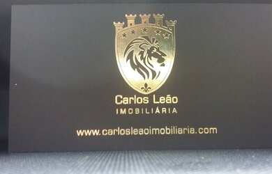 Imagem 5: Lote de 2060 m2 em Contagem, MInas Gerais