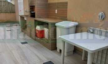 Imagem 6: Excelente casa para venda, com excelente localização !!!