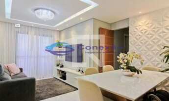 Imagem 2: SAO PAULO - Apartamento Padrão - Casa Verde