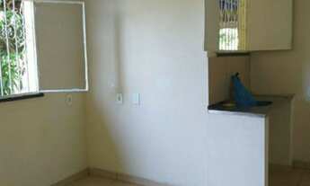 Imagem 6: Aluguel de um apartamento