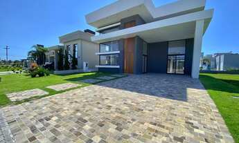 Imagem 2: Casa no condomínio Dubai, Capão da Canoa