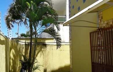 Imagem 6: Casa com 4 dormitórios à venda, 180 m² por R$ 250.000,00 - Parque Jockei Clube - Parnamiri