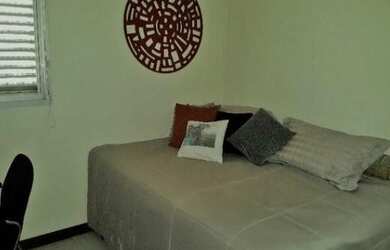 Imagem 7: Campinas - Apartamento Padrão - Cambuí