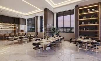 Imagem 6: GRANDIOSO FRENTE AVENIDA