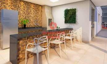 Imagem 5: SEG - Apartamento com 2 Quartos exclusivo em Morada de Laranjeiras