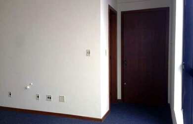 Imagem 2: PORTO ALEGRE - Conjunto Comercial/sala - PETROPOLIS