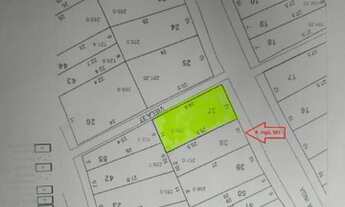 Imagem 7: Casa com 4 dormitórios à venda, 250 m² por R$ 742.000 - Vila Linda - Santo André/SP