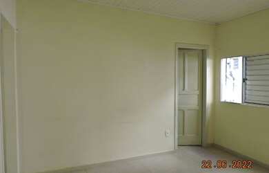 Imagem 7: Locação Residential / Home Parada Inglesa São Paulo