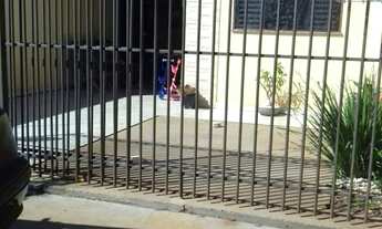 Imagem: Vende uma casa