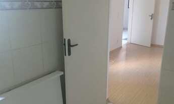 Imagem 2: Apartamentos à venda em Jundiaí/SP - Compre o seu apartamentos aqui!