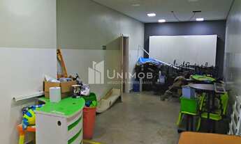 Imagem 6: Ponto comercial - Cambuí - Campinas