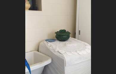 Imagem 7: Apartamento para venda próximo ao Portal do Murumbi