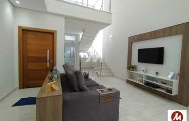 Imagem 6: Casa (sobrado em condominio) 4 dormitórios/suite, cozinha planejada, portaria 24hs, elevad