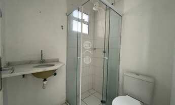 Imagem 6: Casa Condomínio Terra Nova