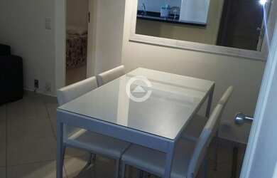 Imagem 5: Apartamento - Cambuí - Campinas