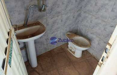 Imagem 3: Ponto para alugar, 700 m² por R$ 3.500,00/mês - Mercês - Uberaba/MG