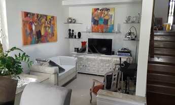 Imagem 7: Casa - Jardim Chapadão - Campinas