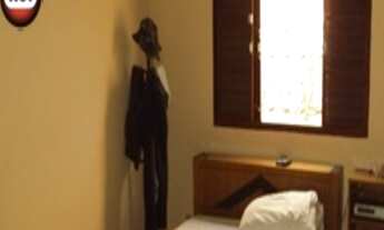 Imagem 4: CHÁCARA em Americana - SP, Praia dos Namorados