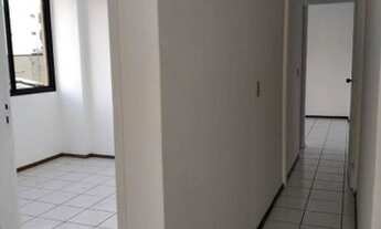 Imagem 7: Apartamento com 2 dormitórios à venda, 63 m² por R$ 412.000,00 - Tijuca - Rio de Janeiro/R