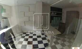 Imagem 6: Apartamento (tipo - padrao) 2 dormitórios, portaria 24hs, lazer, salão de festa, elevador