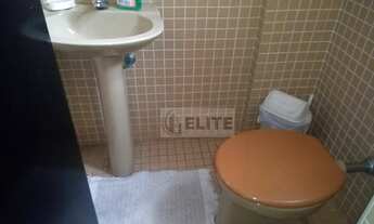 Imagem 5: Sala à venda, 64 m² por R$ 429.990,90 - Centro - Santo André/SP