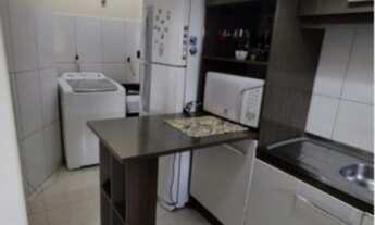 Imagem 4: Casa para venda Casa com 2 dormitórios