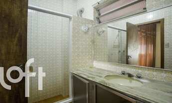 Imagem 4: APARTAMENTO RESIDENCIAL em RIO DE JANEIRO - RJ, COPACABANA