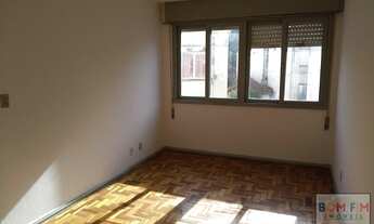 Imagem 2: Apartamento para aluguel Cidade Baixa Porto Alegre - 03334