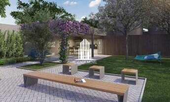 Imagem 3: Studio na Vila Nova Conceição