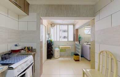 Imagem 7: APARTAMENTO RESIDENCIAL em São Paulo - SP, Jardim Paulista