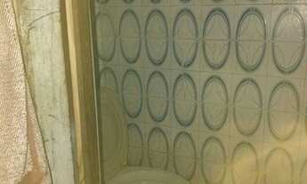 Imagem 7: Sobrado com 3 dormitórios na região do Butantã