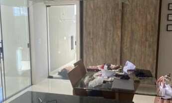 Imagem 2: Casa em Condomínio para Venda em Presidente Prudente, CONDOMÍNIO RESIDENCIAL VALENCIA I, 3