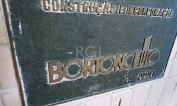 Imagem 6: Cobertura em Bela Vista