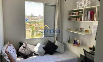 Imagem 6: Apartamento - Parque Prado - Campinas