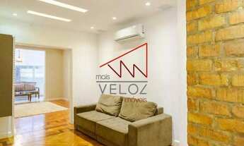 Imagem 6: Rio de Janeiro - Apartamento Padrão - Flamengo