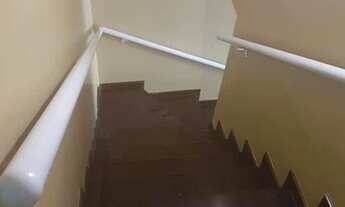 Imagem 7: Casa com 2 dormitórios à venda, 100 m² por R$ 630.000,00 - Jardim Pinhal - Guarulhos/SP