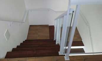 Imagem 5: Alugo apartamento - Cidade de Araquari - SC