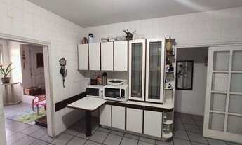 Imagem 2: Imóvel em Sorocaba Ótima oportunidade !!!!!!