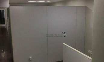 Imagem 3: Sala para alugar, 150 m² por R$ 5.000,00/mês - Barra da Tijuca - Rio de Janeiro/RJ