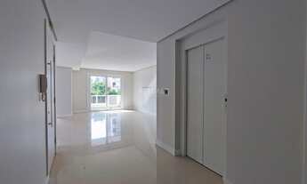 Imagem 6: Melfi Residence Apartamento com 3 dormitórios