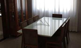 Imagem 6: Casa - Nova Campinas - Campinas