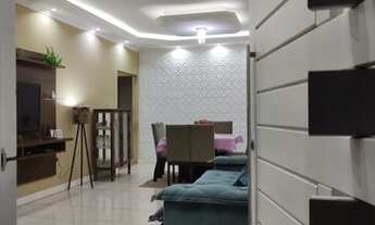 Imagem 7: LINDA CASA COM 3 QUARTOS EM UNAMAR- CABO FRIO/RJ