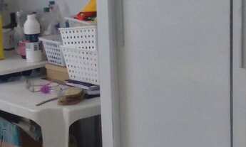 Imagem 5: Apartamento para venda