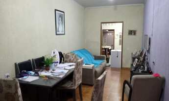 Imagem 7: Residencia- Estudamos proposta de carro menor valor