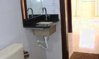 Imagem 6: Casa Apta a Financiamento