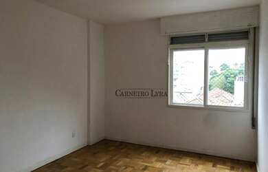 Imagem 4: Apt reformado à venda no Ipiranga