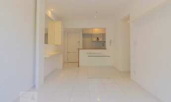 Imagem 5: Apartamento à Venda - Laranjeiras, 2 Quartos, 68 m2