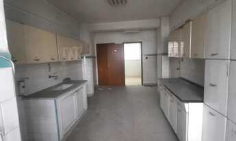 Imagem 3: Apartamento para venda possui 93 metros quadrados com 2 quartos em Campos Elíseos - São Pa