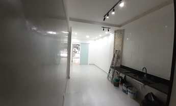 Imagem 5: Apartamento para Venda em Rio de Janeiro, CENTRO, 1 dormitório, 1 banheiro