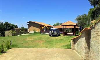 Imagem 7: Chácara - Jardim Monte Belo - Campinas